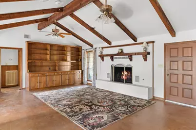 2513 S Fm 1291, Fayetteville, TX 78940 - Photo 8