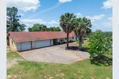 2513 S Fm 1291, Fayetteville, TX 78940 - Photo 6