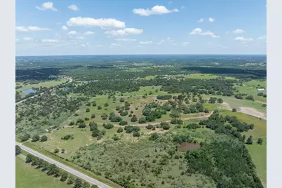 2513 S Fm 1291, Fayetteville, TX 78940 - Photo 1