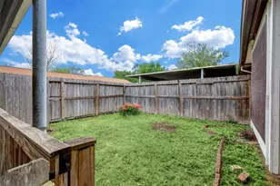 15251 Buckle Ln, Houston, TX 77060 - Photo 10