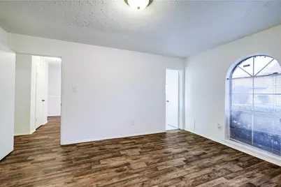 15251 Buckle Lane #5251, Houston, TX 77060 - Photo 6