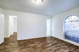 15251 Buckle Ln, Houston, TX 77060 - Photo 6