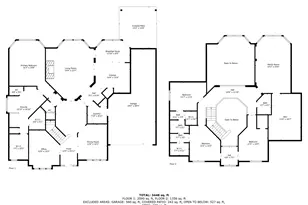 418 Bonnie Bay Ct, League City, TX 77573 - Photo 44