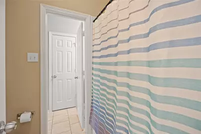 418 Bonnie Bay Court, League City, TX 77573 - Photo 26