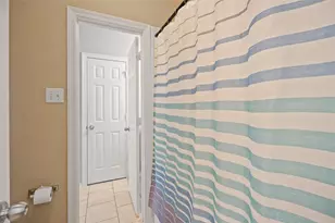 418 Bonnie Bay Ct, League City, TX 77573 - Photo 26