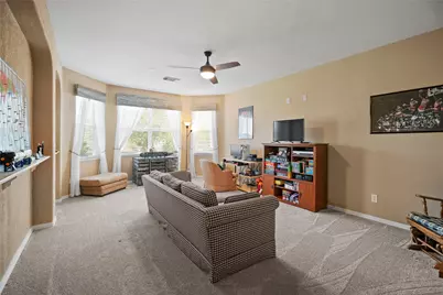 418 Bonnie Bay Court, League City, TX 77573 - Photo 34