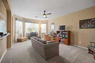 418 Bonnie Bay Ct, League City, TX 77573 - Photo 34