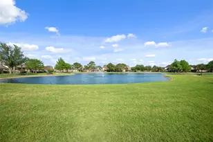 418 Bonnie Bay Ct, League City, TX 77573 - Photo 40