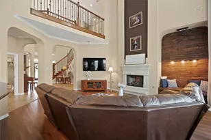 418 Bonnie Bay Ct, League City, TX 77573 - Photo 12