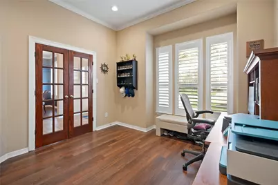 418 Bonnie Bay Court, League City, TX 77573 - Photo 8