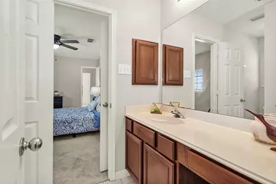 14134 Pollux Court, Tomball, TX 77375 - Photo 38
