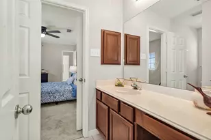 14134 Pollux Ct, Tomball, TX 77375 - Photo 38