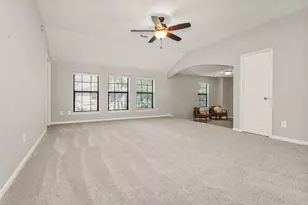 14134 Pollux Ct, Tomball, TX 77375 - Photo 34