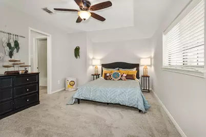 14134 Pollux Court, Tomball, TX 77375 - Photo 30