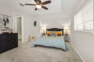 14134 Pollux Ct, Tomball, TX 77375 - Photo 30