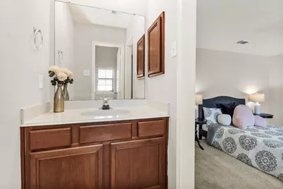 14134 Pollux Court, Tomball, TX 77375 - Photo 28