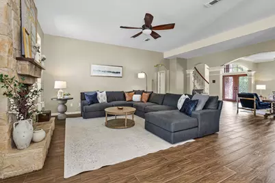 14134 Pollux Court, Tomball, TX 77375 - Photo 10