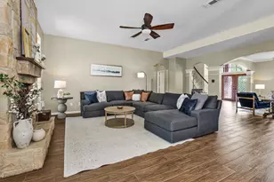 14134 Pollux Ct, Tomball, TX 77375 - Photo 10