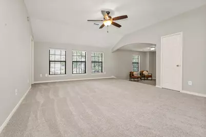 14134 Pollux Court, Tomball, TX 77375 - Photo 34