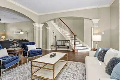 14134 Pollux Court, Tomball, TX 77375 - Photo 4