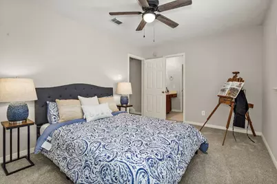 14134 Pollux Court, Tomball, TX 77375 - Photo 36