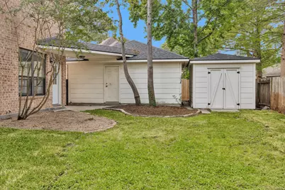 14134 Pollux Court, Tomball, TX 77375 - Photo 44