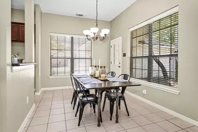 14134 Pollux Court, Tomball, TX 77375 - Photo 16
