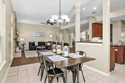 14134 Pollux Court, Tomball, TX 77375 - Photo 18