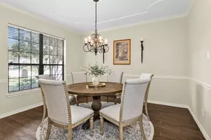 14134 Pollux Ct, Tomball, TX 77375 - Photo 6