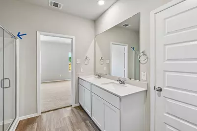 4638 Coral Bean Street, Pinehurst, TX 77362 - Photo 22