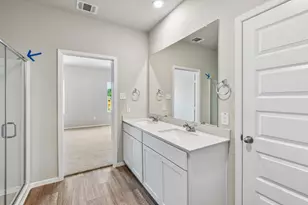 4638 Coral Bean St, Pinehurst, TX 77362 - Photo 22