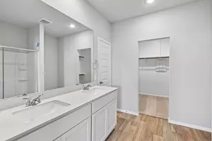 4638 Coral Bean St, Pinehurst, TX 77362 - Photo 20