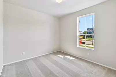4638 Coral Bean Street, Pinehurst, TX 77362 - Photo 24