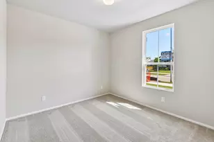 4638 Coral Bean St, Pinehurst, TX 77362 - Photo 24