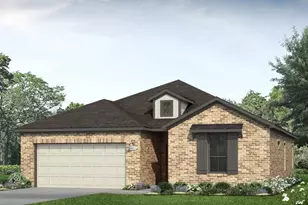4638 Coral Bean St, Pinehurst, TX 77362 - Photo 6