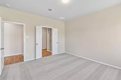 4638 Coral Bean Street, Pinehurst, TX 77362 - Photo 14