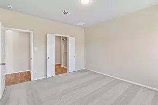 4638 Coral Bean St, Pinehurst, TX 77362 - Photo 14