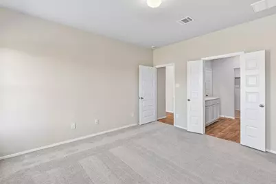 4638 Coral Bean Street, Pinehurst, TX 77362 - Photo 16
