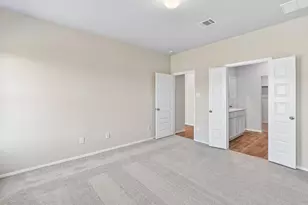 4638 Coral Bean St, Pinehurst, TX 77362 - Photo 16
