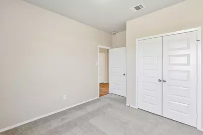 4638 Coral Bean Street, Pinehurst, TX 77362 - Photo 26
