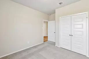 4638 Coral Bean St, Pinehurst, TX 77362 - Photo 26