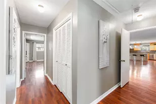 26418 Maplewood Dr, Oak Ridge North, TX 77386 - Photo 18