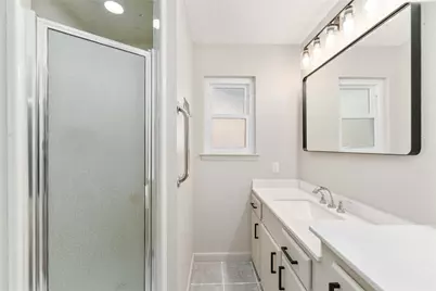 26418 Maplewood Drive, Oak Ridge North, TX 77386 - Photo 16