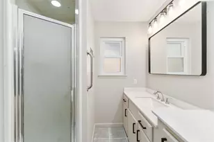 26418 Maplewood Dr, Oak Ridge North, TX 77386 - Photo 16