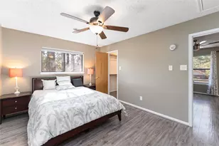 26418 Maplewood Dr, Oak Ridge North, TX 77386 - Photo 24