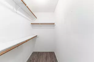 26418 Maplewood Dr, Oak Ridge North, TX 77386 - Photo 26