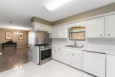 26418 Maplewood Drive, Oak Ridge North, TX 77386 - Photo 20