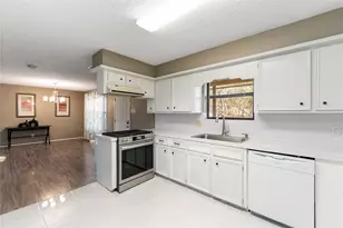 26418 Maplewood Dr, Oak Ridge North, TX 77386 - Photo 20