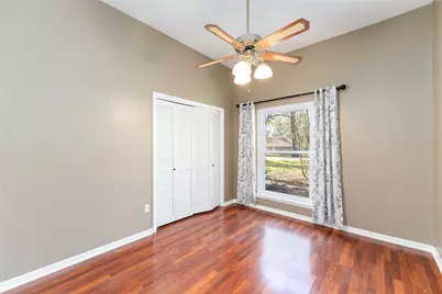 26418 Maplewood Drive, Oak Ridge North, TX 77386 - Photo 10