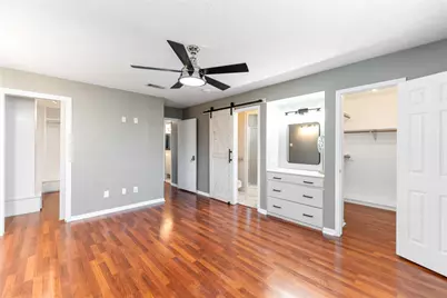 26418 Maplewood Drive, Oak Ridge North, TX 77386 - Photo 14